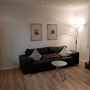 Superior Appartement