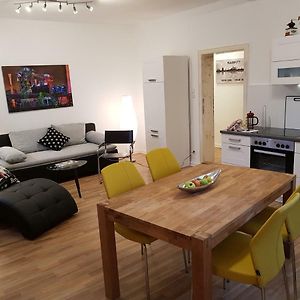 Comfort Appartement